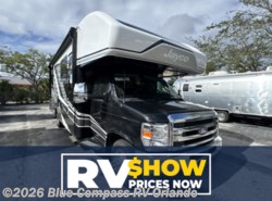 New 2026 Jayco Greyhawk 27U available in Casselberry, Florida
