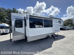 New 2026 Alliance RV Avenue All-Access 29RL available in Casselberry, Florida