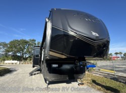 New 2026 Jayco Pinnacle 36FBTS available in Casselberry, Florida