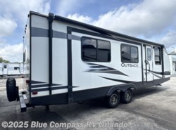 Used 2020 Keystone Outback Ultra Lite 260UML available in Casselberry, Florida