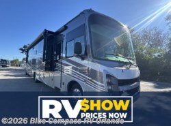 New 2026 Entegra Coach Vision XL 36C available in Casselberry, Florida