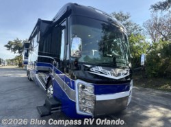 New 2026 Entegra Coach Aspire 44D available in Casselberry, Florida