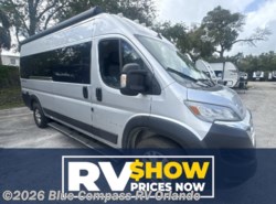 New 2026 Entegra Coach Ethos 20T available in Casselberry, Florida