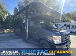 New 2026 Jayco Greyhawk 30Z available in Casselberry, Florida