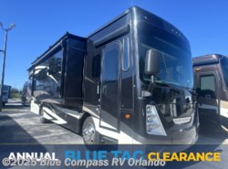 Used 2022 Coachmen Sportscoach SRS 354QS available in Casselberry, Florida