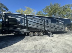 Used 2025 Jayco Seismic Luxury Series 4113 Seismic Luxury available in Casselberry, Florida