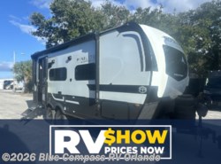New 2026 Forest River Rockwood Mini Lite 2109S available in Casselberry, Florida
