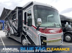 New 2025 Entegra Coach Reatta XL 39BH available in Casselberry, Florida