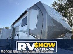 New 2026 Alliance RV Avenue All-Access 30BH available in Casselberry, Florida