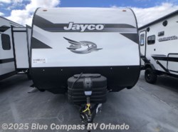 Used 2025 Jayco Jay Feather Air 16RB available in Casselberry, Florida