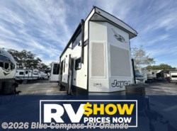 New 2026 Jayco Jay Flight Bungalow 40DLFT available in Casselberry, Florida