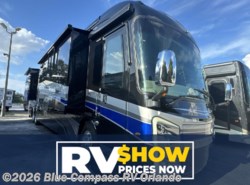 Used 2023 Entegra Coach Aspire 44W available in Casselberry, Florida