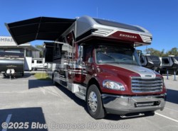 New 2026 Entegra Coach Accolade XL 37K available in Casselberry, Florida