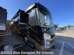 New 2026 Entegra Coach Anthem 44B available in Casselberry, Florida