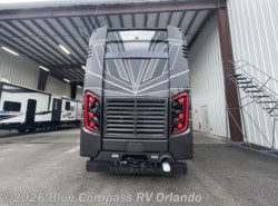 New 2026 Entegra Coach Anthem 44V available in Casselberry, Florida
