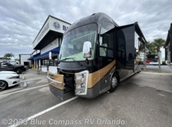 New 2026 Entegra Coach Aspire 44B available in Casselberry, Florida