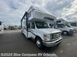 New 2026 Forest River Sunseeker LE 2850SLE Ford available in Casselberry, Florida