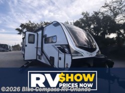 New 2026 Jayco Jay Feather 26FK available in Casselberry, Florida