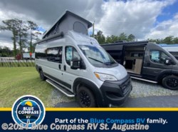 New 2024 Jayco Swift 20D available in St. Augustine, Florida