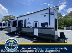 New 2024 Jayco Jay Flight Bungalow 40DLFT available in St. Augustine, Florida