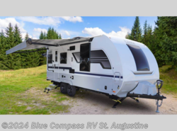 Used 2022 Lance  Lance Travel Trailers 2075 available in St. Augustine, Florida