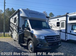 New 2025 Forest River Forester MBS 2401B available in St. Augustine, Florida