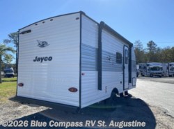 New 2025 Jayco Jay Flight SLX 170BH available in St. Augustine, Florida