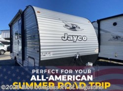 New 2025 Jayco Jay Flight SLX 170BH available in St. Augustine, Florida