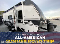 New 2025 Jayco Eagle HT 230MLCS available in St. Augustine, Florida