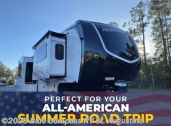 New 2025 Jayco North Point 382FLRB available in St. Augustine, Florida