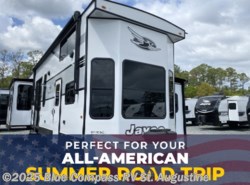 New 2025 Jayco Jay Flight Bungalow 40DLFT available in St. Augustine, Florida