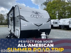 New 2025 Jayco Jay Flight SLX 175BH available in St. Augustine, Florida
