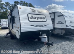 Used 2017 Jayco Jay Flight SLX 195RB available in St. Augustine, Florida