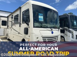 Used 2019 Holiday Rambler Admiral 32S available in St. Augustine, Florida