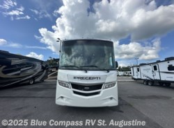 Used 2024 Jayco Precept 31UL available in St. Augustine, Florida