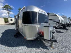 Used 2016 Airstream Flying Cloud 20 FB available in St. Augustine, Florida