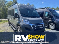 New 2026 Jayco Swift 20T available in St. Augustine, Florida