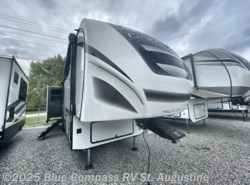 Used 2021 K-Z Durango Half-Ton D294MBQ available in St. Augustine, Florida