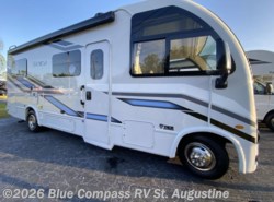 New 2026 Thor Motor Coach Geneva 24VS available in St. Augustine, Florida