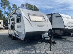 Used 2017 Lance Lance Travel Trailers 1475 Lance available in St. Augustine, Florida