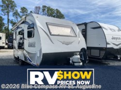 Used 2017 Lance Lance Travel Trailers 1475 Lance available in St. Augustine, Florida