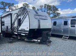 Used 2020 Forest River Stealth FQ2916 available in St. Augustine, Florida