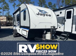 Used 2018 Jayco Hummingbird 17RB available in St. Augustine, Florida