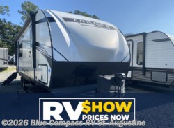 Used 2022 Prime Time Tracer 24rks available in St. Augustine, Florida