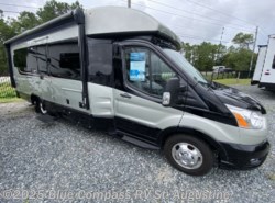 Used 2023 Phoenix Cruiser Phoenix 1781 available in St. Augustine, Florida