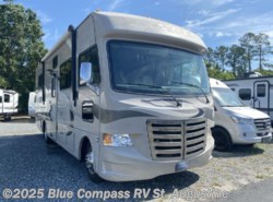 Used 2014 Thor Motor Coach ACE 29.2 available in St. Augustine, Florida