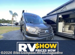 Used 2019 Coachmen Crossfit 22C available in St. Augustine, Florida