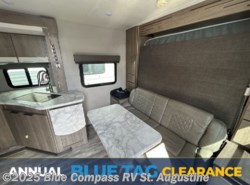 Used 2021 Grand Design Imagine 24MPR available in St. Augustine, Florida