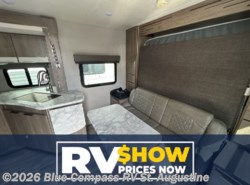 Used 2021 Grand Design Imagine 24MPR available in St. Augustine, Florida