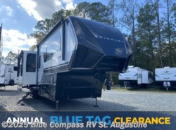 Used 2025 Brinkley RV Model G 3500 available in St. Augustine, Florida